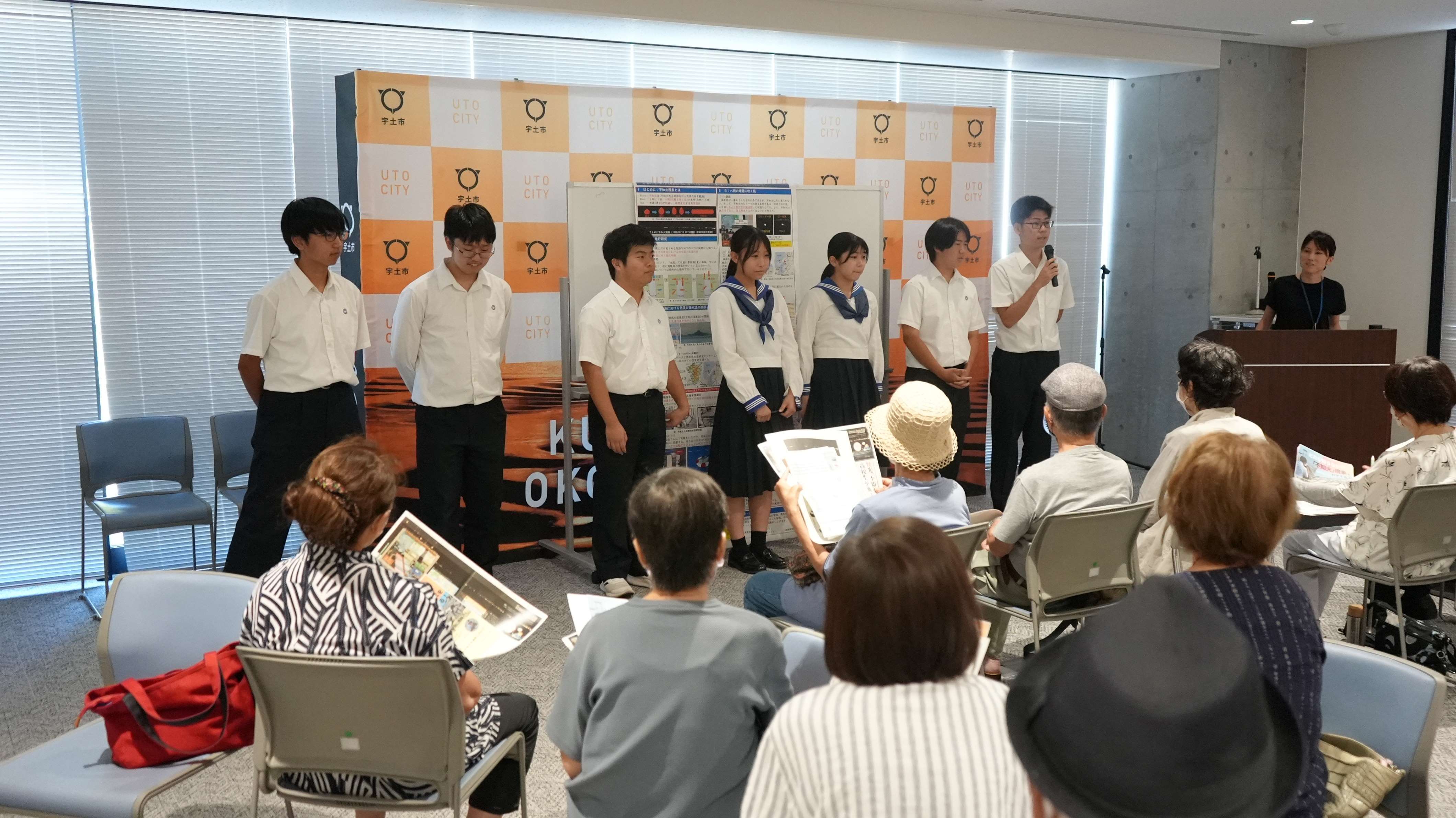 DSC00177　自己紹介.JPG